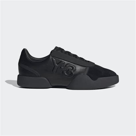 adidas y3 schoenen